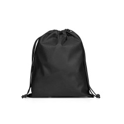 Bolsa de regalo mediana de...