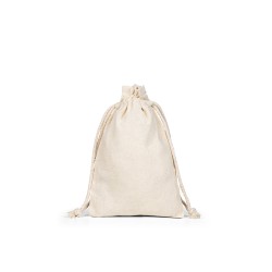 Bolsa de regalo pequeña...