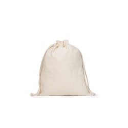 Bolsa de regalo mediana...