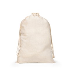 Bolsa de regalo grande...