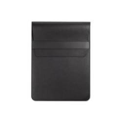 Funda de poliuretano...