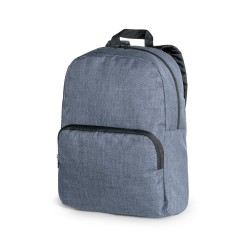Mochila Kiev