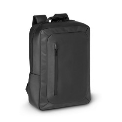 Mochila Osasco