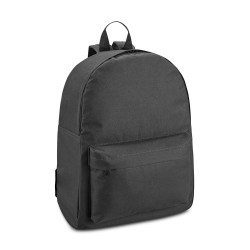 Mochila en poliéster Berna II