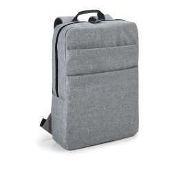 Mochila Graphs Bpack