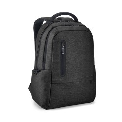 Mochila Boston