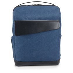 Mochila de sarga de...