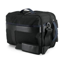 Mochila Dynamic Backpack I
