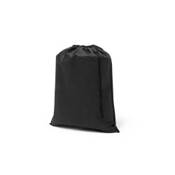 Bolsa de tela Astra