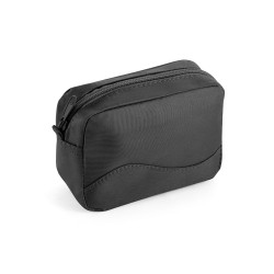 Bolsa multiusos de...