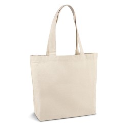 Bolsa de lona Beto