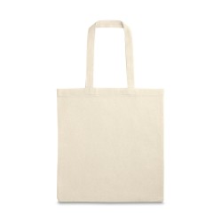 Bolsa de algodón Bondi