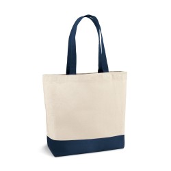 Bolsa de lona Edmonton