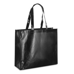 Bolso laminado Millenia