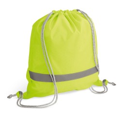 Bolso de la mochila Rules