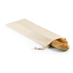 Bolsa Monco