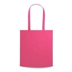 Bolsa de non-woven Canary