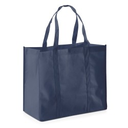 Bolsa Shopper