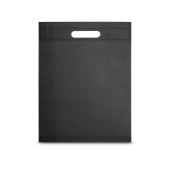 Bolsa Roterdam