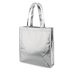 Bolso laminado Sawgrass