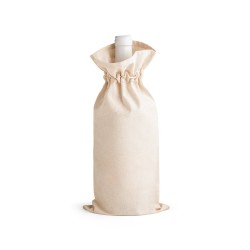 Bolsa Jerome