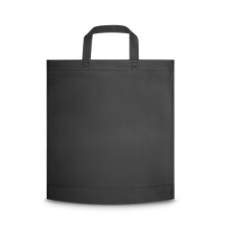 Bolsa termosellada...