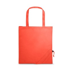 Bolsa plegable Shops