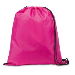 Mochila Carnaby