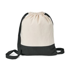 Mochila Romford