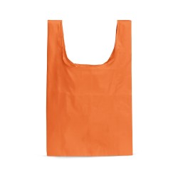 Bolsa plegable Plaka