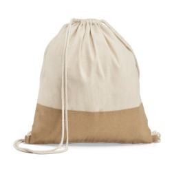 Mochila Sablon