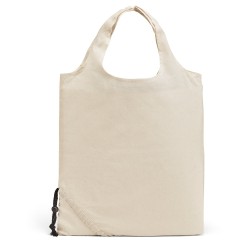 Bolso plegable Orleans