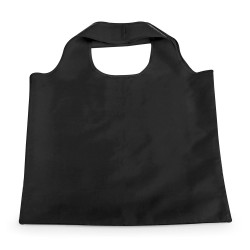 Bolsa de poliéster plegable...