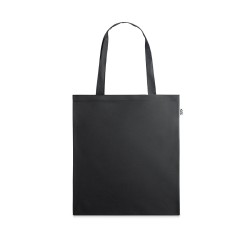 Bolsa Maputo