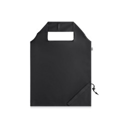 Bolsa plegable Beira