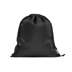 Bolsa tipo mochila Pemba