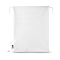 Bolsa plegable Bolzano