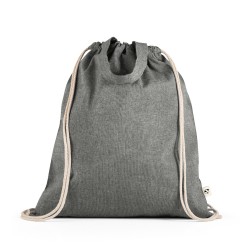 Mochila Rissani