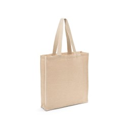Bolsa de yute Padova