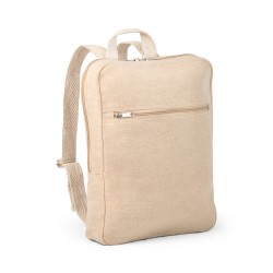 Mochila Juco Marbella