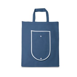 Bolsa plegable non-woven Arlon