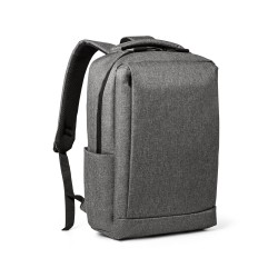 Mochila Bologna