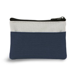Bolsa pequeña multiusos Miller