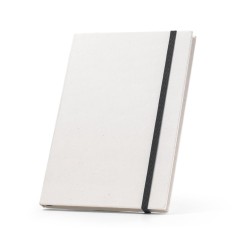 Libreta A5 Milky