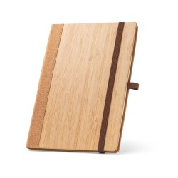 Cuaderno A5 Orwell