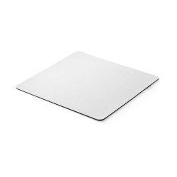 Mousepad Blair