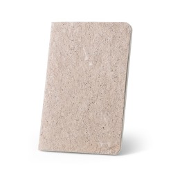 Bloc de notas A6 Teapad Soft