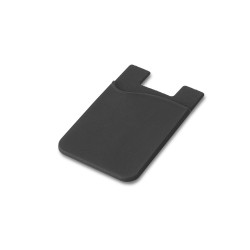 Porta tarjetas Shelley