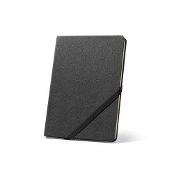 Cuaderno A5 Huxley