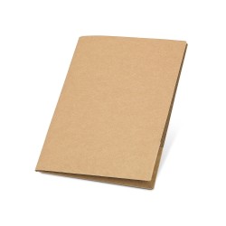 Carpeta porta documentos...